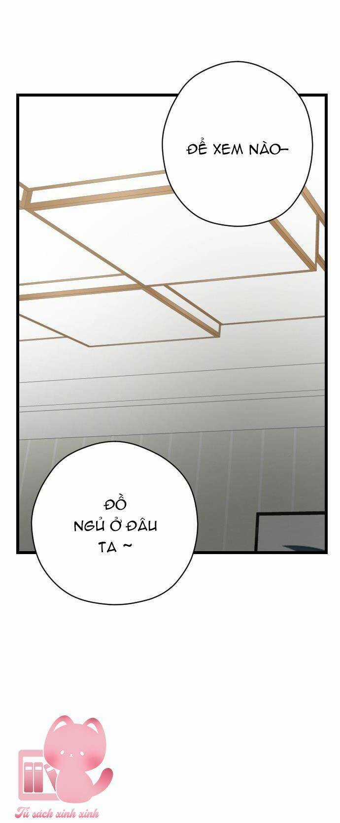 Lừa Tình Chapter 29 trang 12