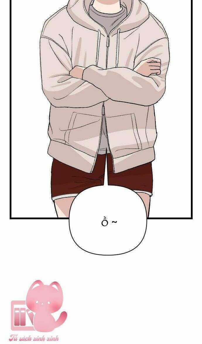 Lừa Tình Chapter 29 trang 14