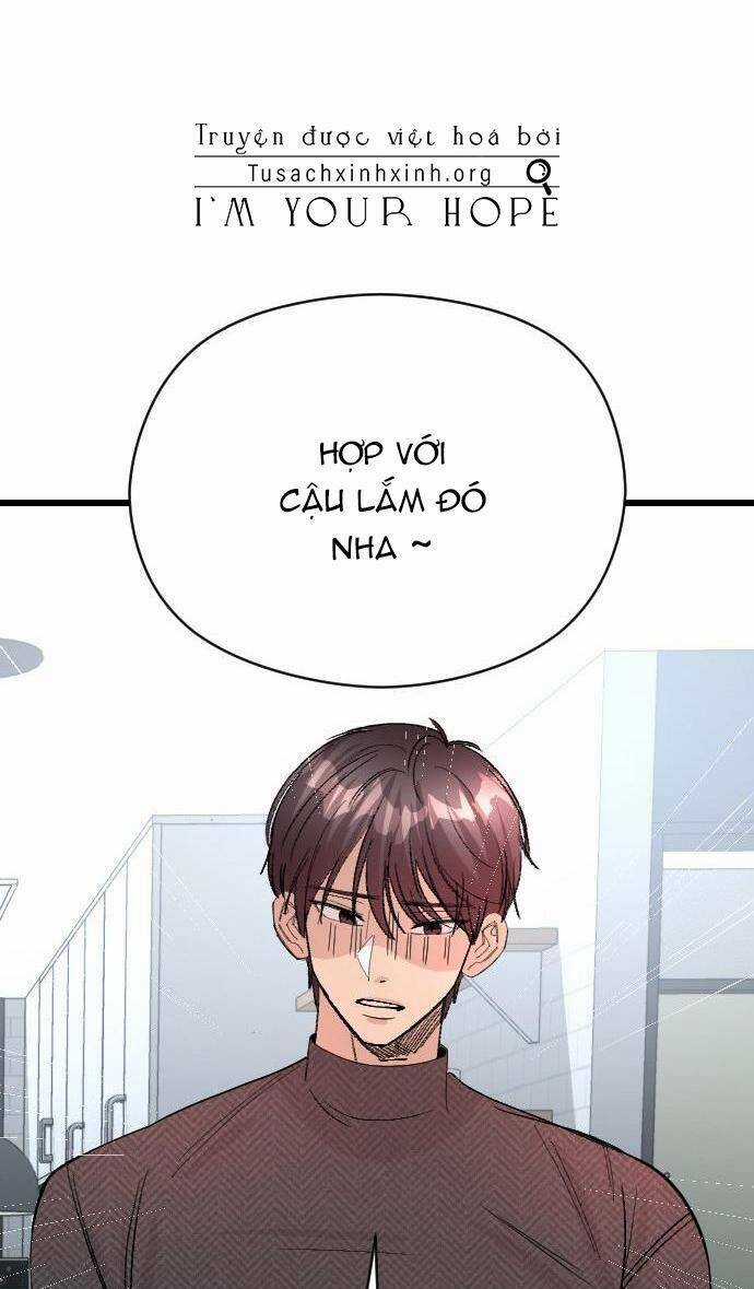 Lừa Tình Chapter 29 trang 15