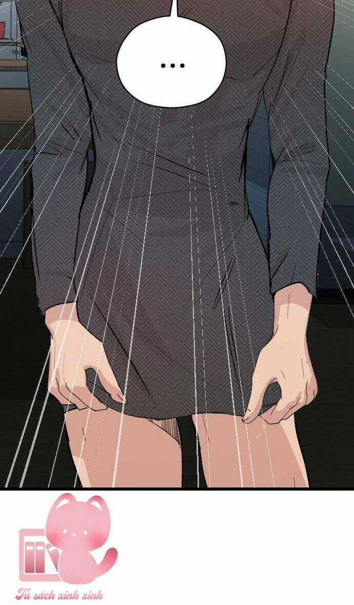 Lừa Tình Chapter 29 trang 16