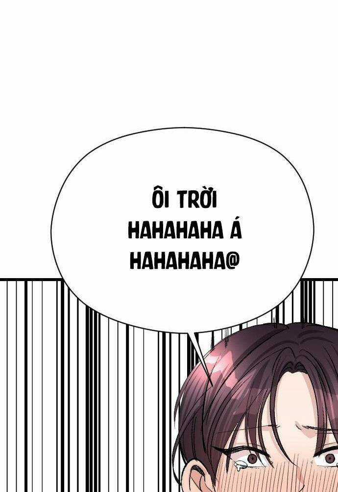 Lừa Tình Chapter 29 trang 17