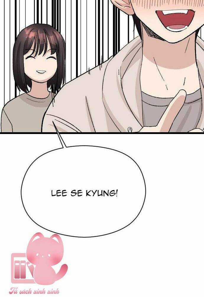 Lừa Tình Chapter 29 trang 18