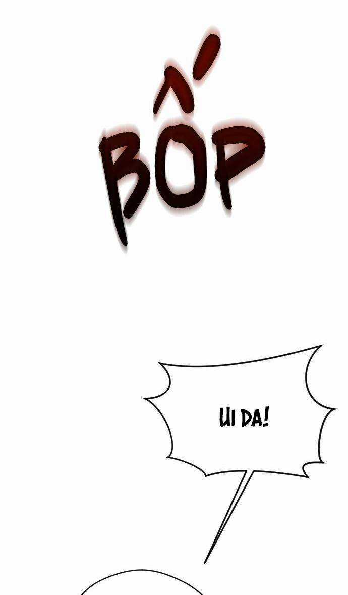 Lừa Tình Chapter 29 trang 19