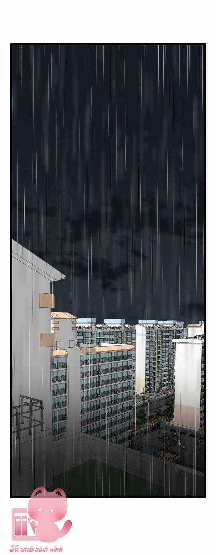 Lừa Tình Chapter 29 trang 2