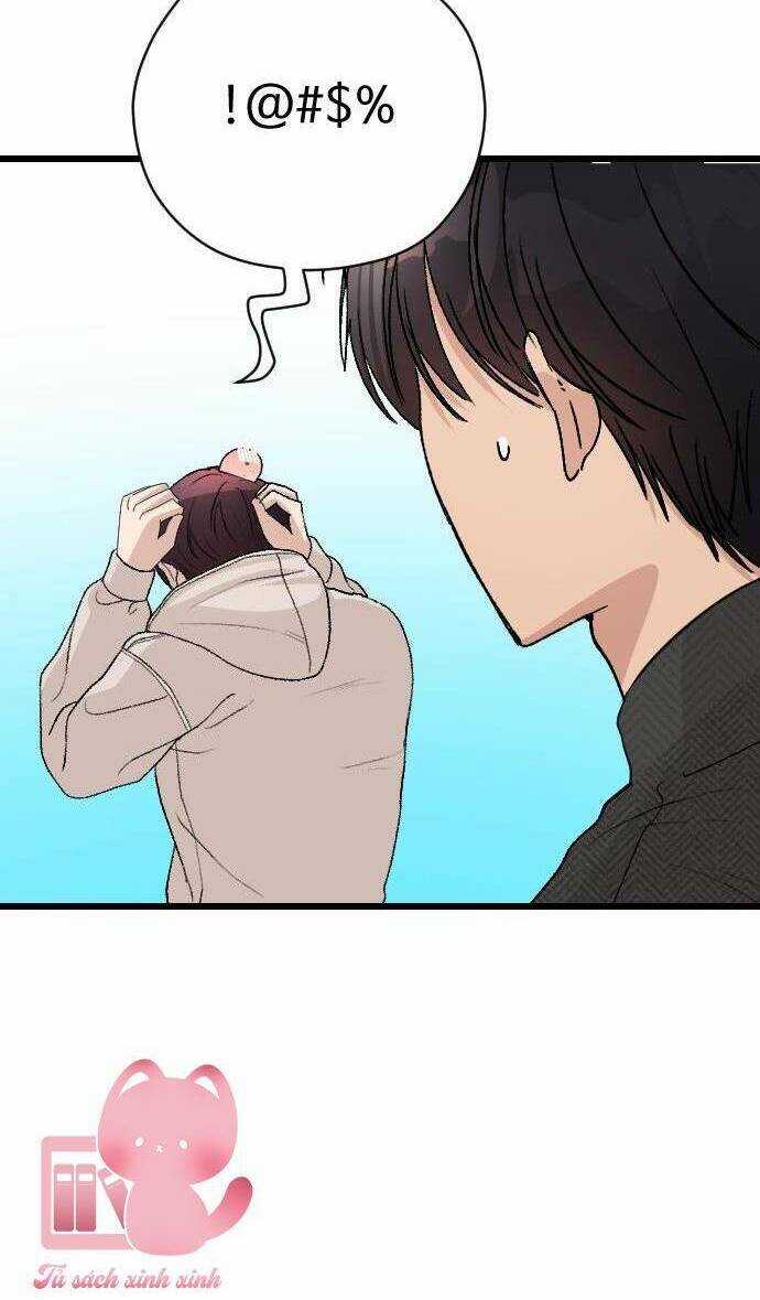 Lừa Tình Chapter 29 trang 20