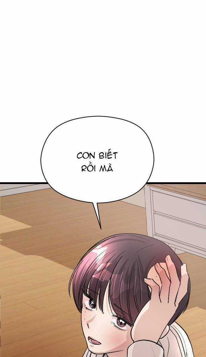 Lừa Tình Chapter 29 trang 21