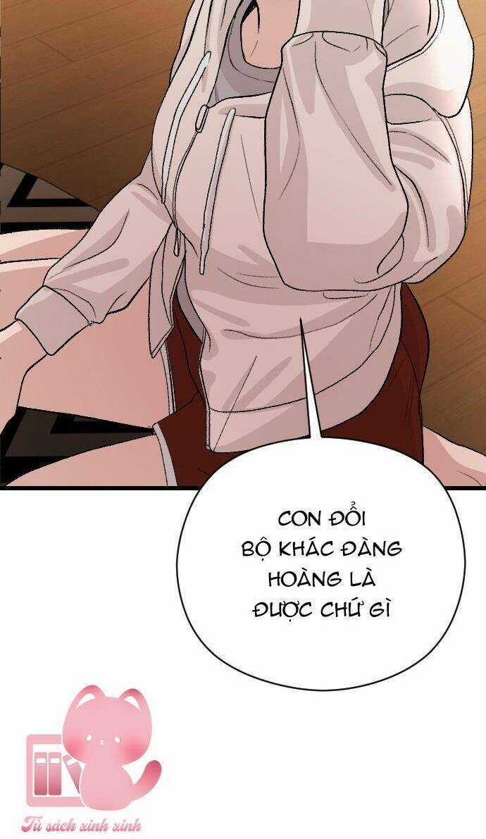 Lừa Tình Chapter 29 trang 22
