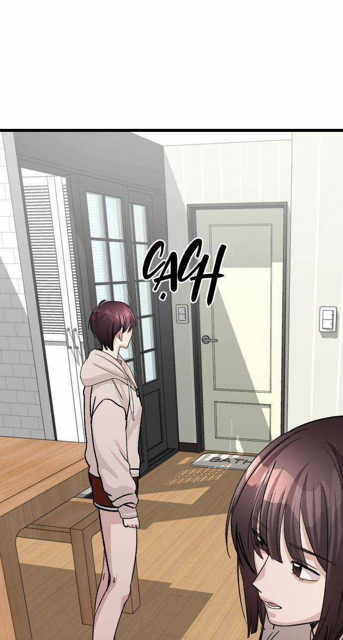 Lừa Tình Chapter 29 trang 24