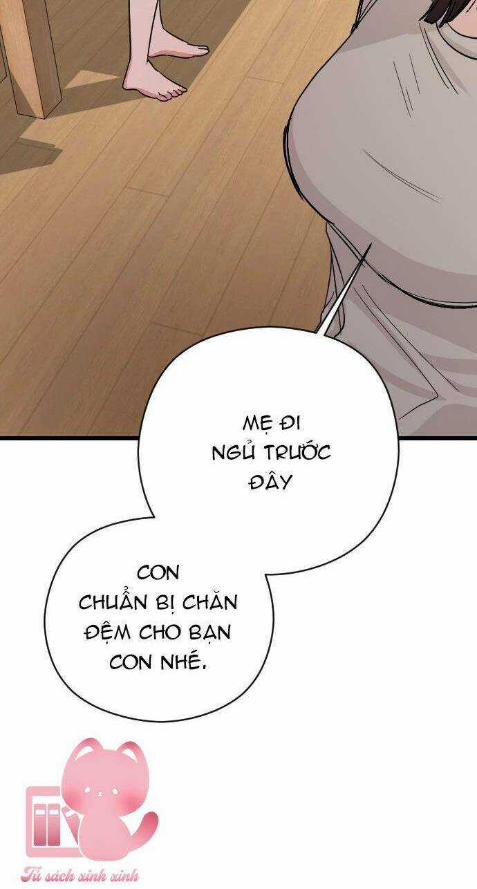 Lừa Tình Chapter 29 trang 25