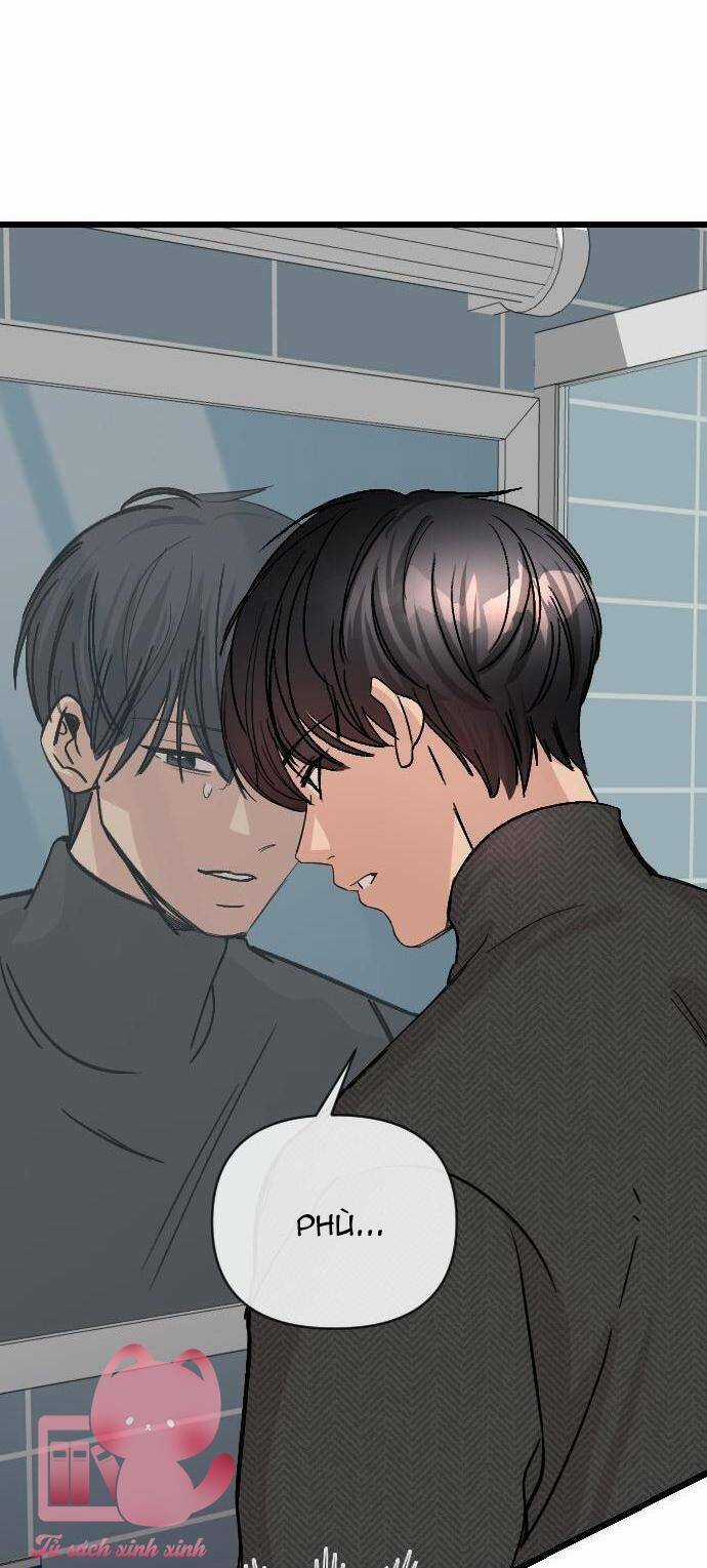 Lừa Tình Chapter 29 trang 28