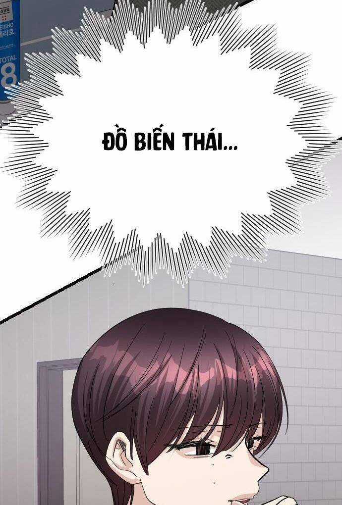 Lừa Tình Chapter 29 trang 29