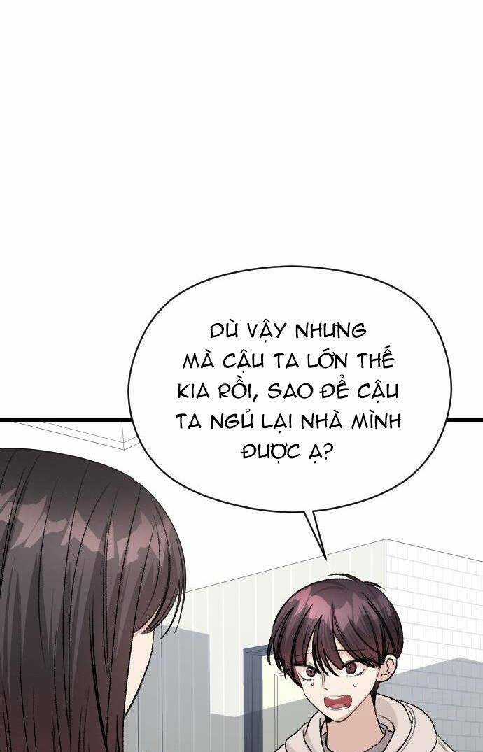 Lừa Tình Chapter 29 trang 3