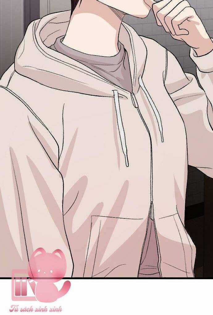 Lừa Tình Chapter 29 trang 30