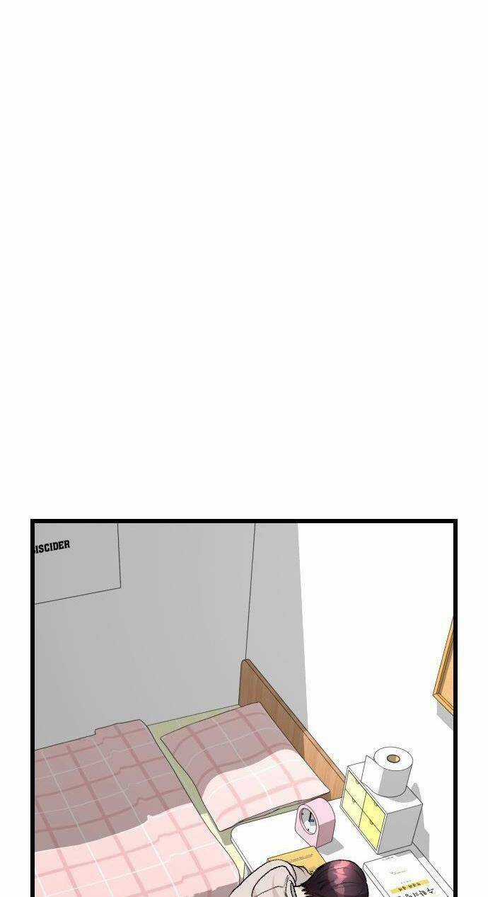 Lừa Tình Chapter 29 trang 32