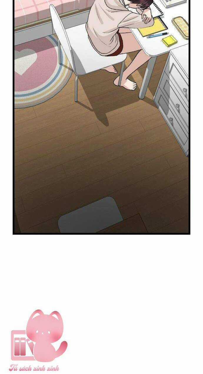 Lừa Tình Chapter 29 trang 33