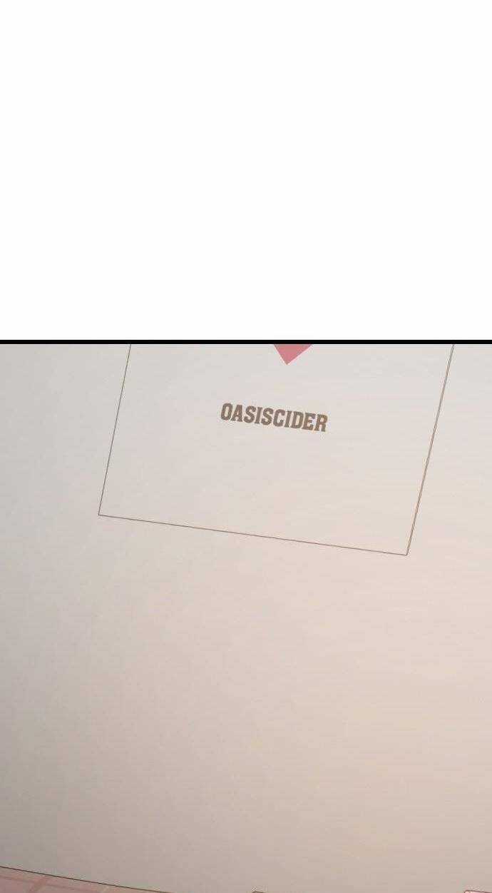 Lừa Tình Chapter 29 trang 34