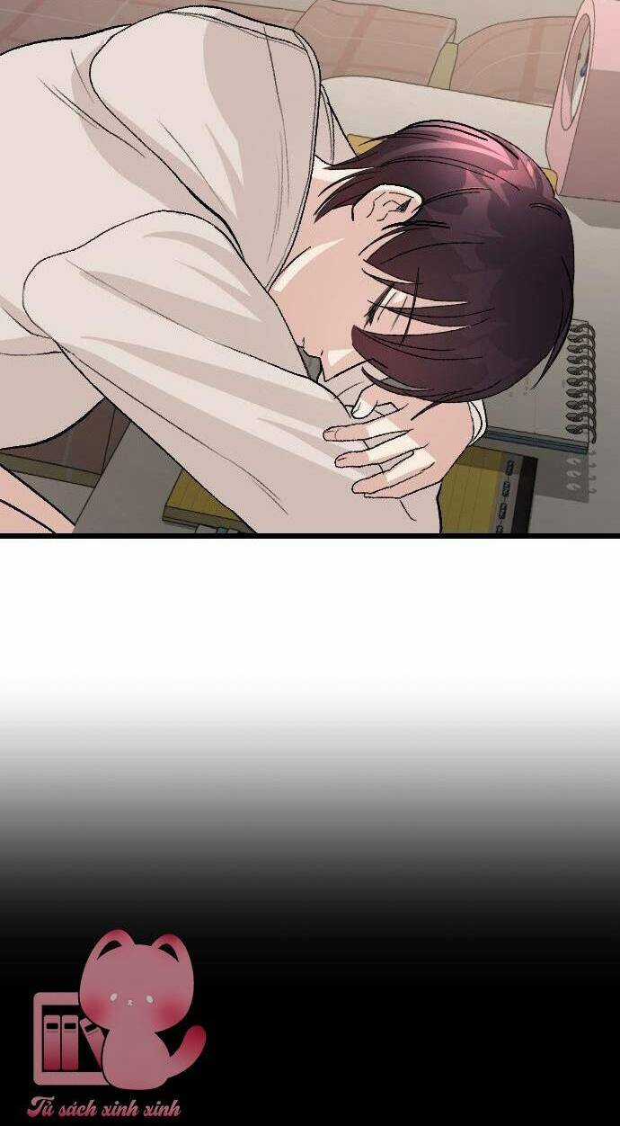 Lừa Tình Chapter 29 trang 35