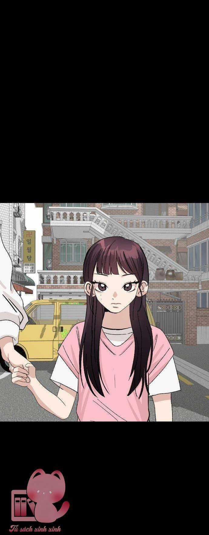 Lừa Tình Chapter 29 trang 38