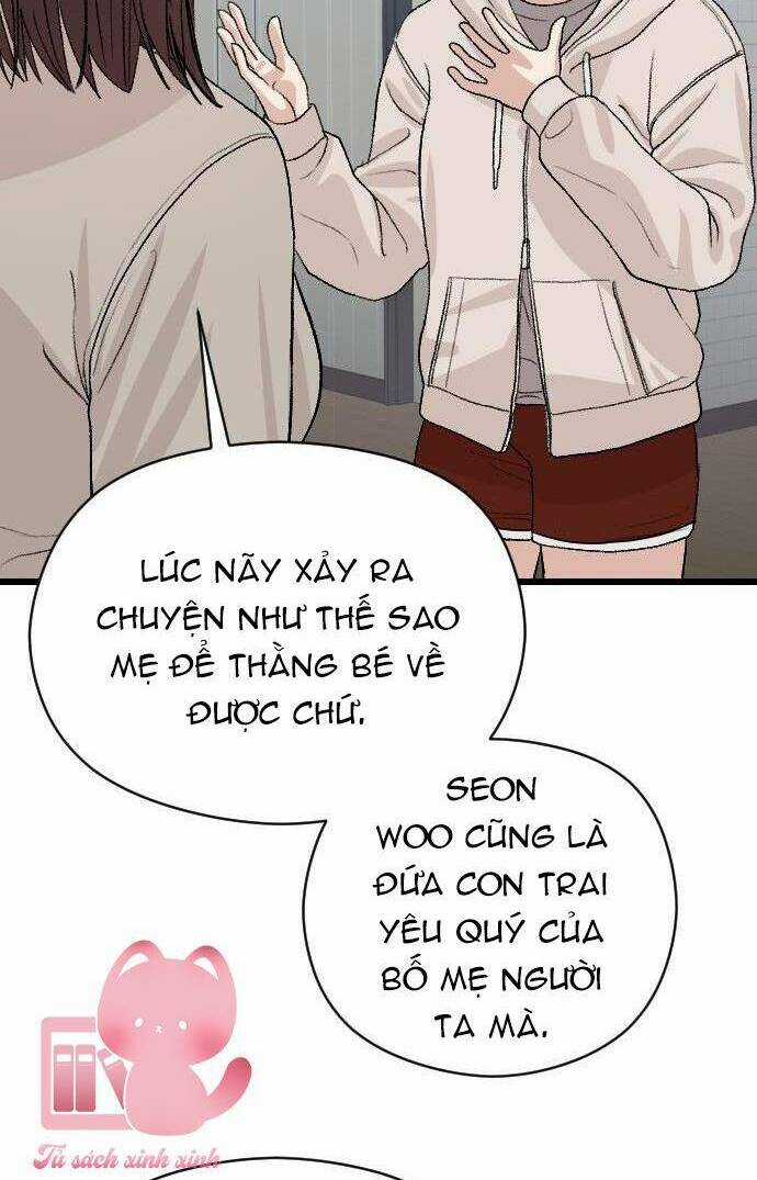 Lừa Tình Chapter 29 trang 4
