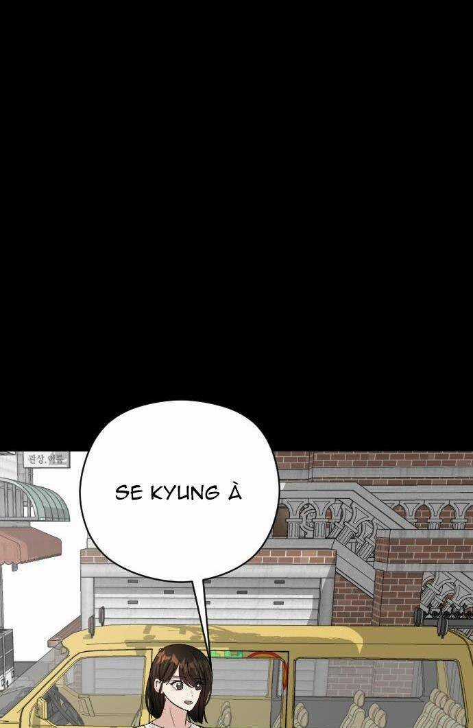 Lừa Tình Chapter 29 trang 40