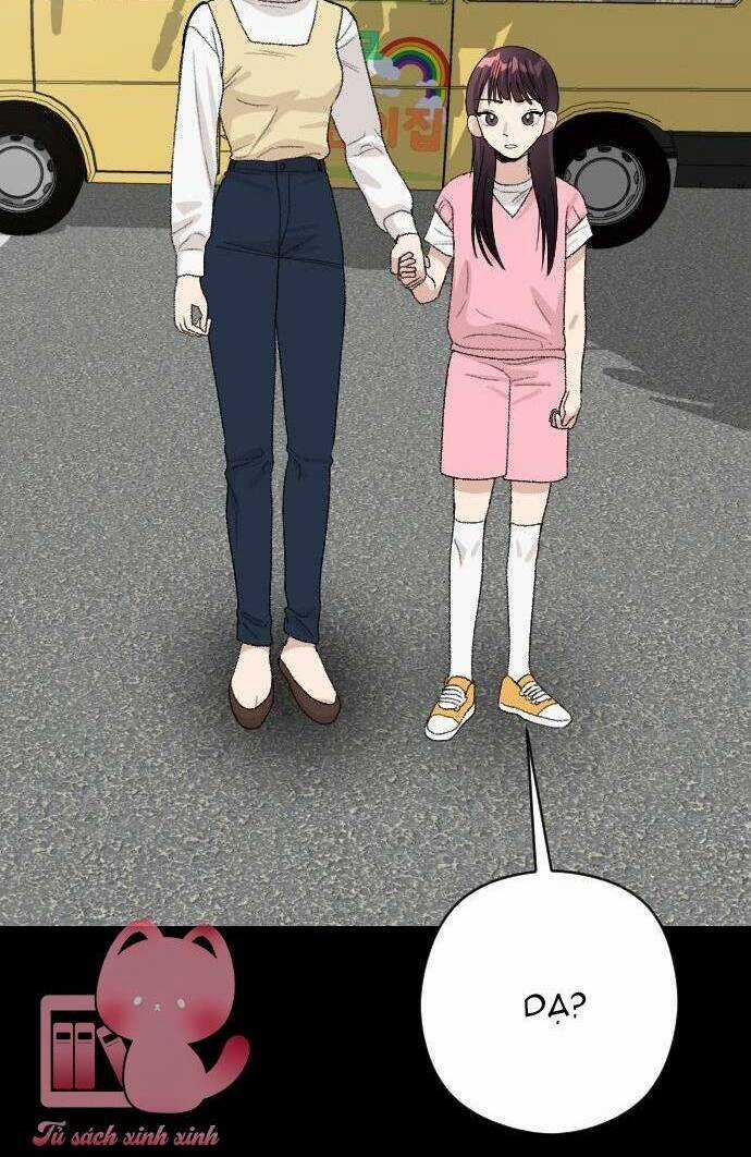 Lừa Tình Chapter 29 trang 41