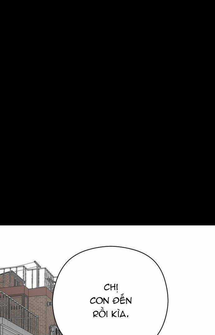 Lừa Tình Chapter 29 trang 42