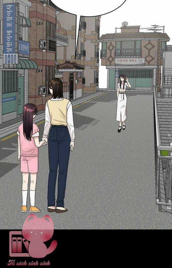 Lừa Tình Chapter 29 trang 43