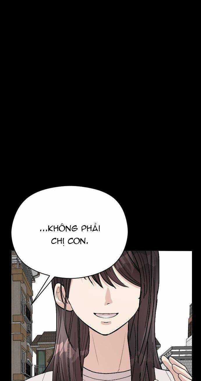 Lừa Tình Chapter 29 trang 44