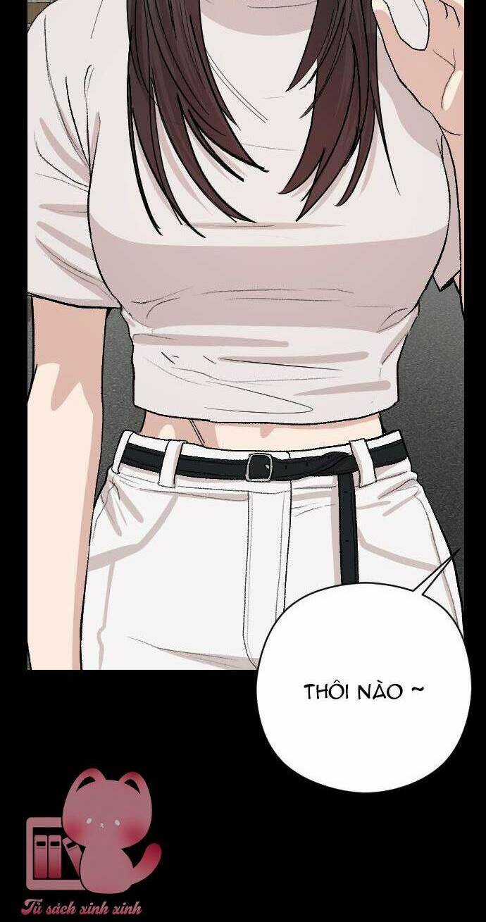 Lừa Tình Chapter 29 trang 45