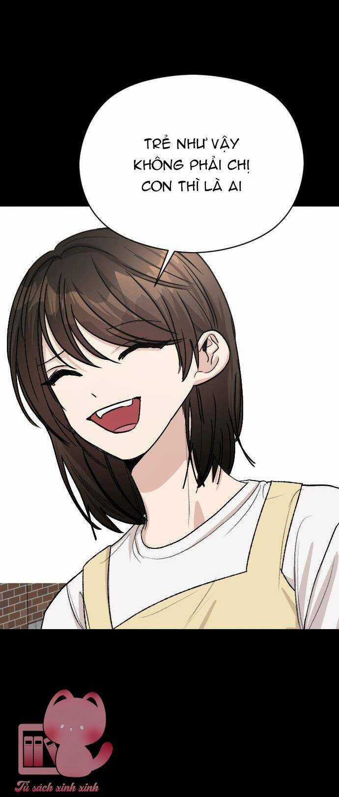 Lừa Tình Chapter 29 trang 46