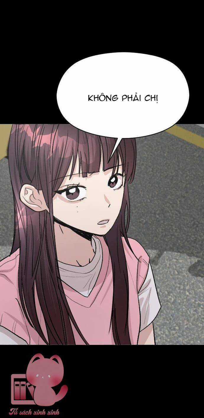 Lừa Tình Chapter 29 trang 47