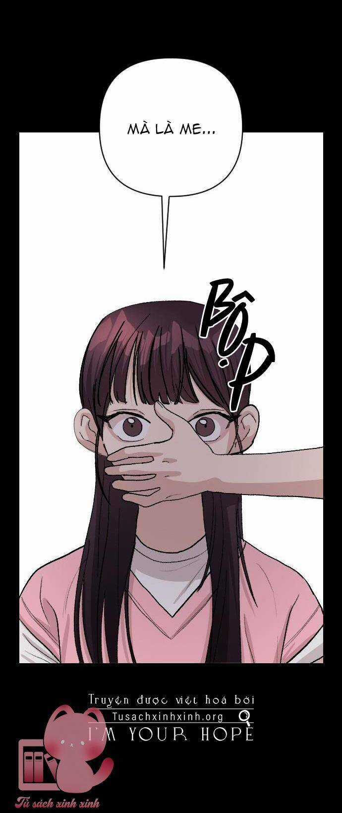 Lừa Tình Chapter 29 trang 48