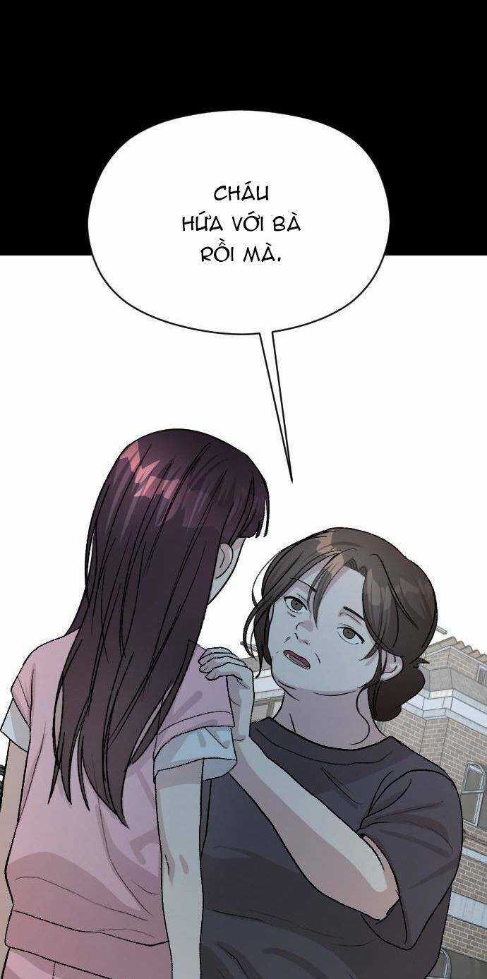 Lừa Tình Chapter 29 trang 49