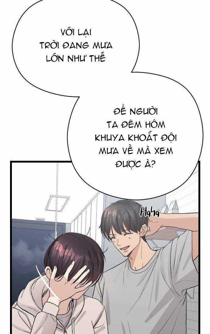 Lừa Tình Chapter 29 trang 5