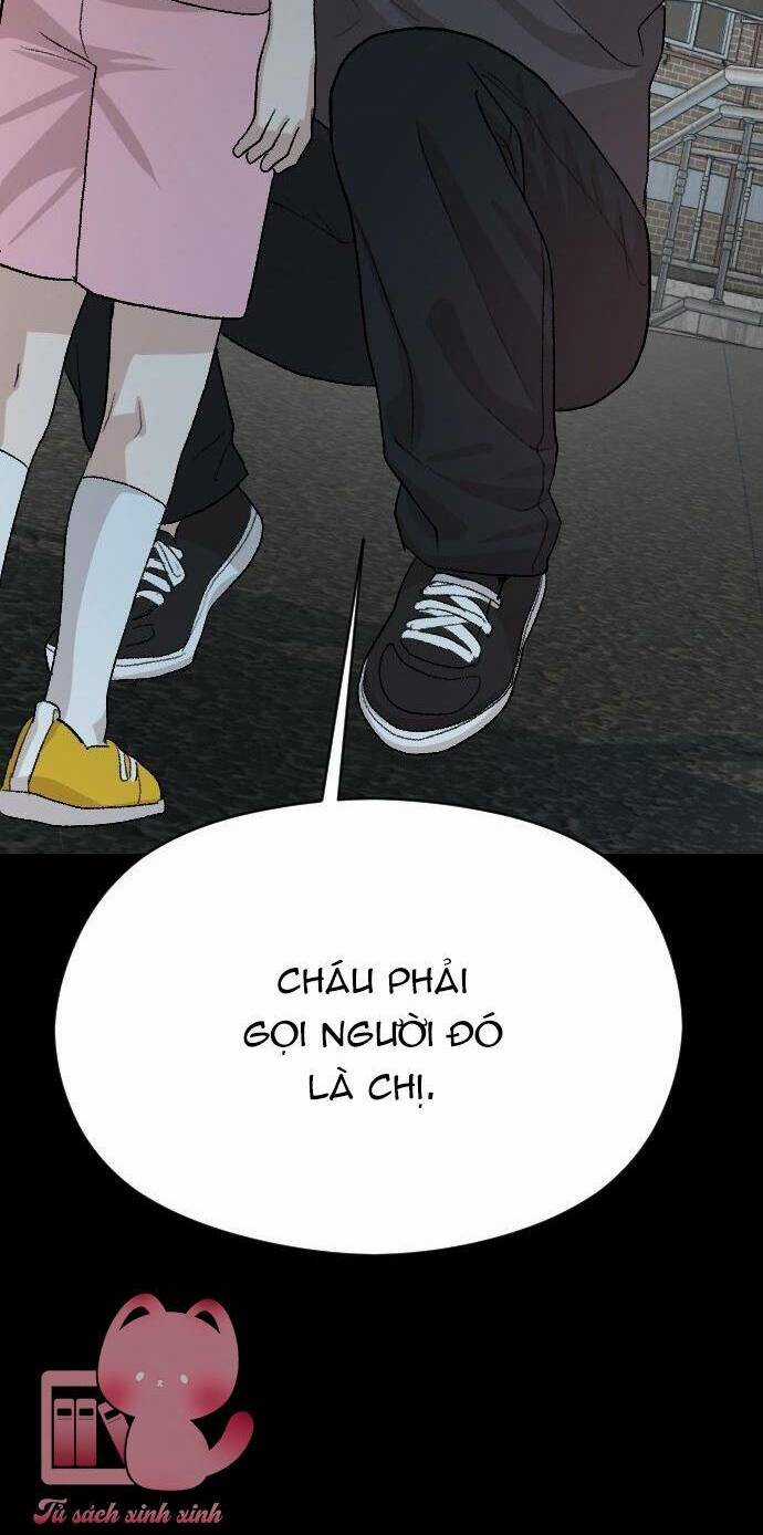 Lừa Tình Chapter 29 trang 50