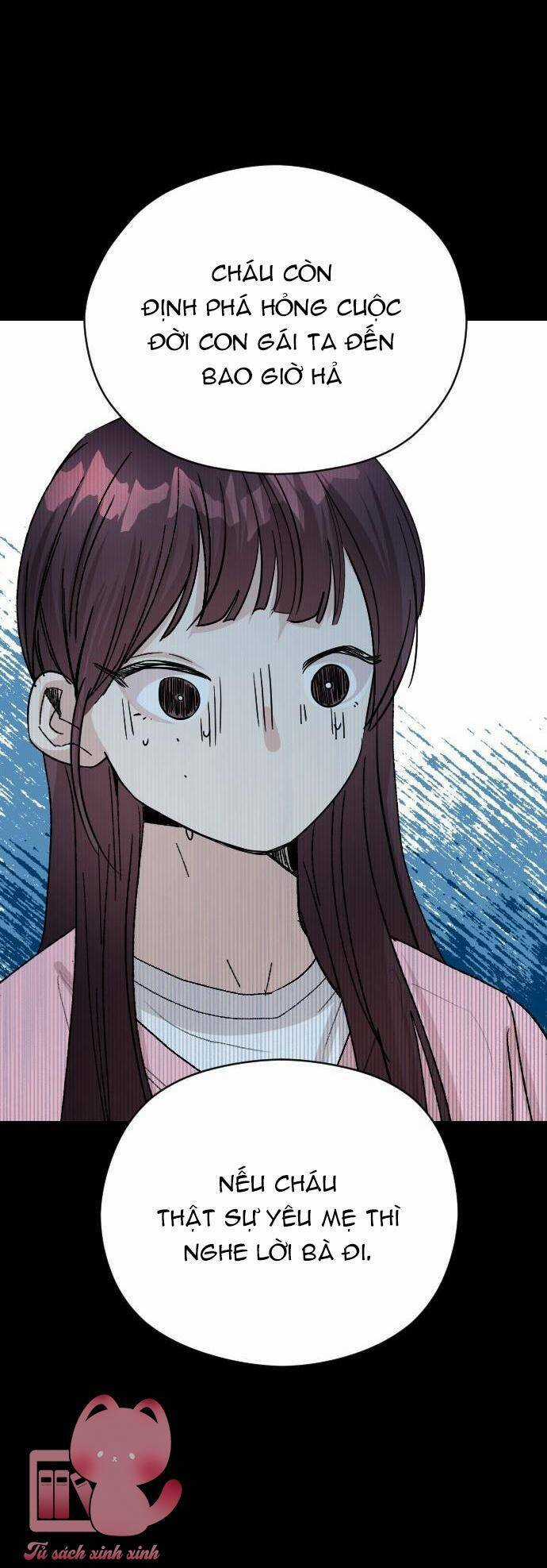 Lừa Tình Chapter 29 trang 51