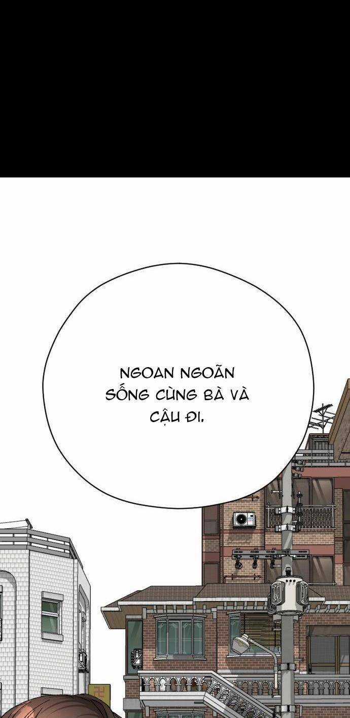 Lừa Tình Chapter 29 trang 52