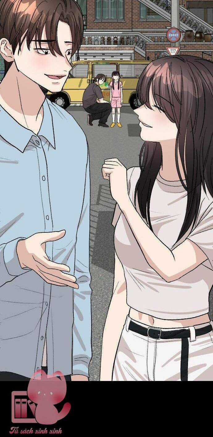 Lừa Tình Chapter 29 trang 53