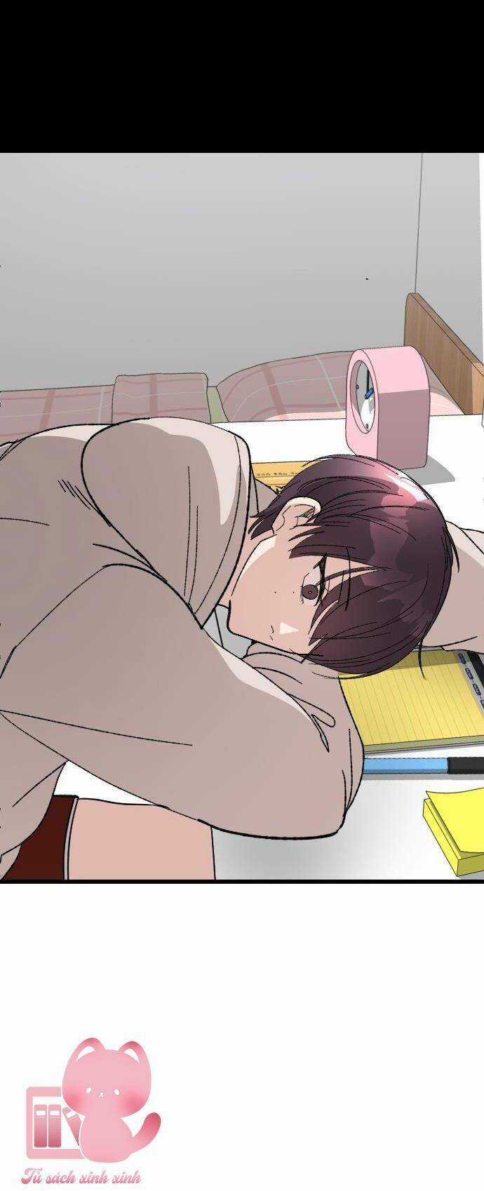 Lừa Tình Chapter 29 trang 54