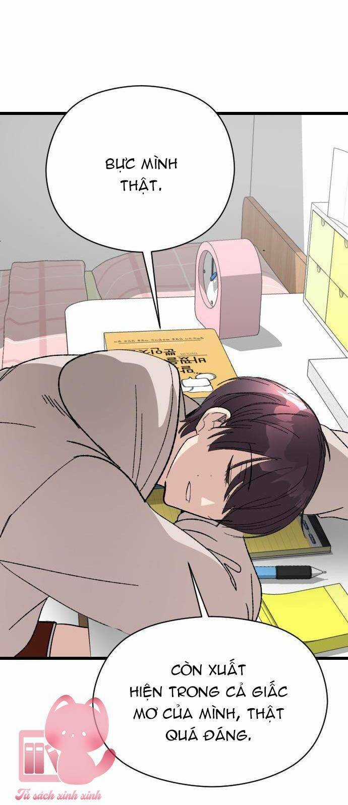 Lừa Tình Chapter 29 trang 55