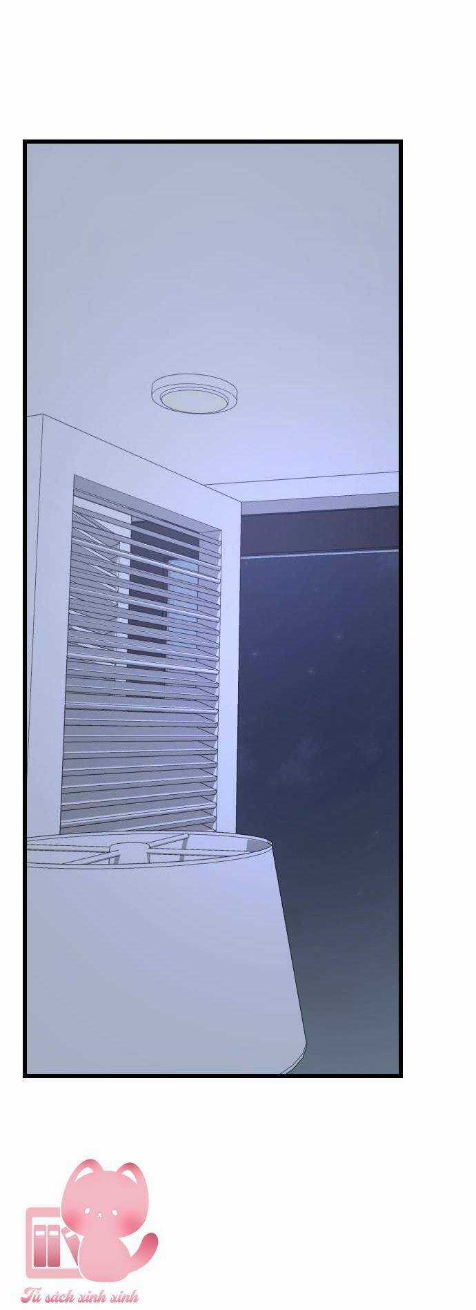 Lừa Tình Chapter 29 trang 56