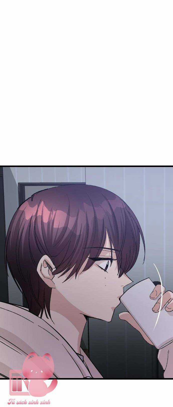 Lừa Tình Chapter 29 trang 58