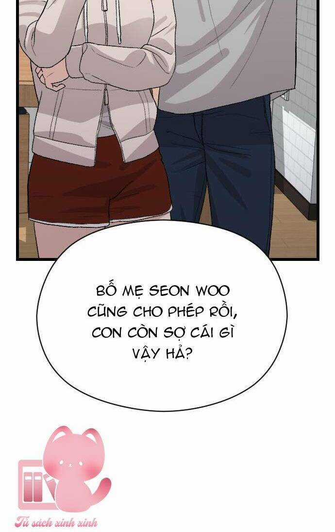 Lừa Tình Chapter 29 trang 6