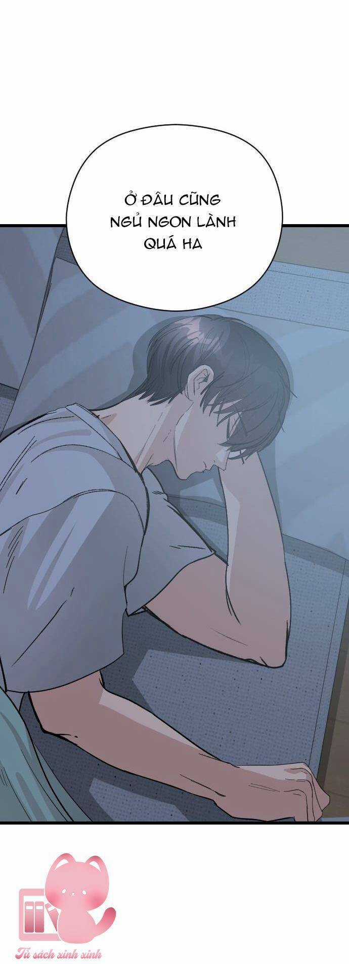 Lừa Tình Chapter 29 trang 60