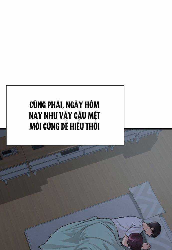 Lừa Tình Chapter 29 trang 61