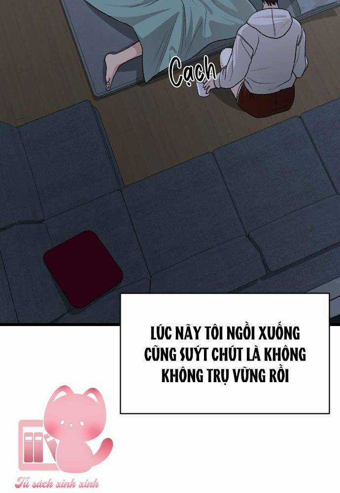 Lừa Tình Chapter 29 trang 62