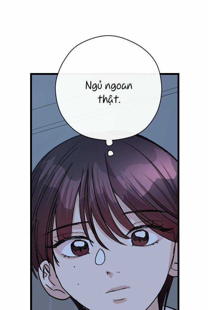 Lừa Tình Chapter 29 trang 63