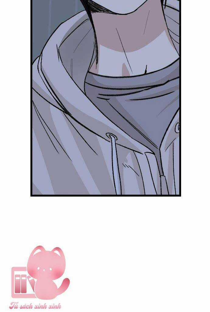 Lừa Tình Chapter 29 trang 64