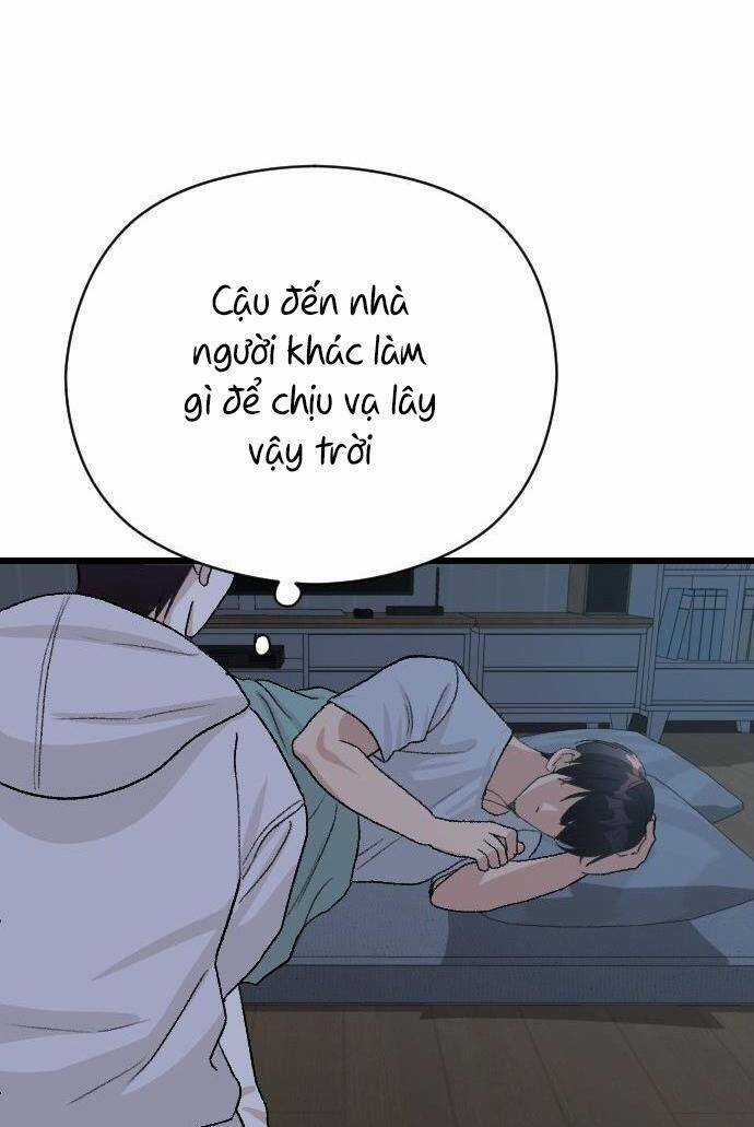 Lừa Tình Chapter 29 trang 65