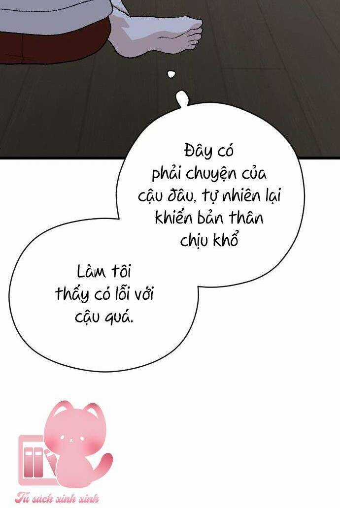 Lừa Tình Chapter 29 trang 66